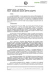 Vista preliminar de documento RDG_N_D000260-2021-MIDAGRI-SERFOR-DGGSPFFS
