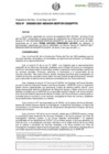 Vista preliminar de documento RDG_N_D000263-2021-MIDAGRI-SERFOR-DGGSPFFS