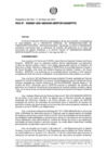 Vista preliminar de documento RDG_N_D000261-2021-MIDAGRI-SERFOR-DGGSPFFS