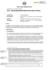Vista preliminar de documento RA_N_D00162-2022-MIDAGRI-SEFOR-ATFFS-SELVA_CENTRAL
