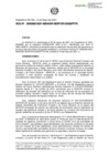 Vista preliminar de documento RDG_N_D000265-2021-MIDAGRI-SERFOR-DGGSPFFS