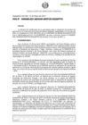 Vista preliminar de documento RDG_N_D000268-2021-MIDAGRI-SERFOR-DGGSPFFS