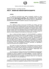 Vista preliminar de documento RDG_N_D000264-2021-MIDAGRI-SERFOR-DGGSPFFS