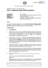 Vista preliminar de documento RDG_N_D000269-2021-MIDAGRI-SERFOR-DGGSPFFS