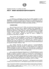 Vista preliminar de documento RDG_N_D000081-2022-MIDAGRI-SERFOR-DGGSPFFS