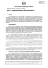 Vista preliminar de documento RDG_N_D000082-2022-MIDAGRI-SERFOR-DGGSPFFS
