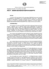 Vista preliminar de documento RDG_N_D000084-2022-MIDAGRI-SERFOR-DGGSPFFS