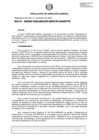 Vista preliminar de documento RDG_N_D000087-2022-MIDAGRI-SERFOR-DGGSPFFS