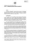 Vista preliminar de documento RDG_N_D000088-2022-MIDAGRI-SERFOR-DGGSPFFS