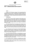 Vista preliminar de documento RDG_N_D000089-2022-MIDAGRI-SERFOR-DGGSPFFS