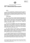 Vista preliminar de documento RDG_N_D000092-2022-MIDAGRI-SERFOR-DGGSPFFS