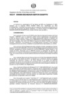 Vista preliminar de documento RDG_N_D000090-2022-MIDAGRI-SERFOR-DGGSPFFS
