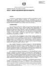 Vista preliminar de documento RDG_N_D000091-2022-MIDAGRI-SERFOR-DGGSPFFS