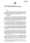 Vista preliminar de documento RDG_N_D000093-2022-MIDAGRI-SERFOR-DGGSPFFS