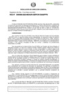 Vista preliminar de documento RDG_N_D000096-2022-MIDAGRI-SERFOR-DGGSPFFS