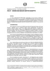 Vista preliminar de documento RDG_N_D000095-2022-MIDAGRI-SERFOR-DGGSPFFS