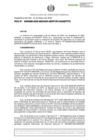 Vista preliminar de documento RDG_N_D000098-2022-MIDAGRI-SERFOR-DGGSPFFS