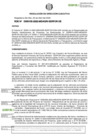 Vista preliminar de documento RDE-000105-2022-DE