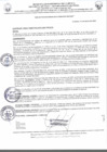 Vista preliminar de documento ACUERDODECONCEJO-065-2022.pdf