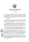 Vista preliminar de documento 0520-2022-IN