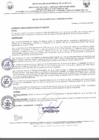 Vista preliminar de documento ACUERDODECONCEJO-066-2022.pdf