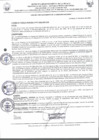 Vista preliminar de documento ACUERDODECONCEJO-067-2022.pdf