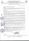 Vista preliminar de documento ACUERDODECONCEJO-068-2022.pdf