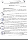 Vista preliminar de documento ACUERDODECONCEJO-069-2022.pdf