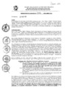 Vista preliminar de documento resolucion-alcaldia-392-2022-mpm-ch-a