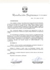 Vista preliminar de documento R. S. N° 0003-2019-MINAGRI