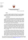 Vista preliminar de documento Resolución Of Administración_00016_2022_SENACE_GG_OA1.pdf