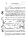 Vista preliminar de documento resolucion-alcaldia-393-2022-mpm-ch-a