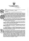Vista preliminar de documento RES. 098-2022-SUNARP-ZRNºI-JEF