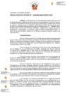 Vista preliminar de documento RESOLUCION DE OFICINA-000059-2022-OGA.pdf