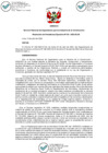 Vista preliminar de documento Resolución de Presidencia Ejecutiva N° 80-2022-02.00.pdf