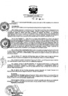 Vista preliminar de documento RES. 099-2022-SUNARP-ZRNºI-JEF