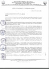 Vista preliminar de documento ACUERDODECONCEJO-072-2022.pdf