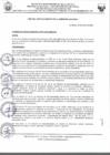 Vista preliminar de documento ACUERDODECONCEJO-073-2022.pdf