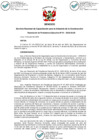 Vista preliminar de documento Resolución de Presidencia Ejecutiva N° 81-2022-02.00.pdf
