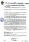 Vista preliminar de documento Escaneo0105.pdf