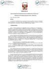 Vista preliminar de documento Resolución de Presidencia Ejecutiva N° 82-2022-02.00.pdf