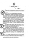 Vista preliminar de documento RES. 100-2022-SUNARP-ZRNºI-JEF