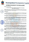 Vista preliminar de documento Escaneo0106.pdf