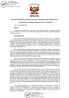 Vista preliminar de documento Resolución de Presidencia Ejecutiva N° 83-2022-02.00.pdf