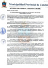 Vista preliminar de documento Escaneo0107.pdf