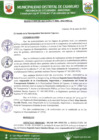 Vista preliminar de documento RESOLUCION DE ALCALDIA N° 0006-2022.pdf
