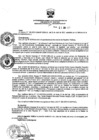 Vista preliminar de documento RES. 101-2022-SUNARP-ZRNºI-JEF