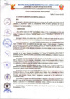 Vista preliminar de documento RA  N° 44-2022-MDS.pdf