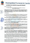 Vista preliminar de documento Escaneo0108.pdf