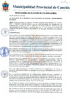 Vista preliminar de documento Escaneo0109.pdf